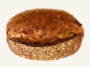 Pain aux Céréales - groot
