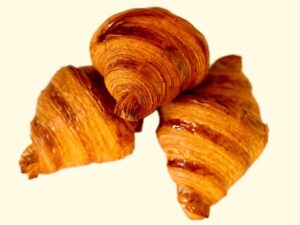 Croissant