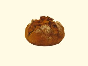 Pain au fruits & noix