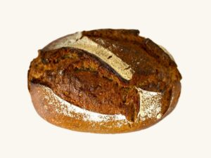 Pain du Moulin (volkoren) - groot